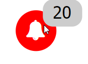 2023-06-27 14_28_49-All4Schools - Fehlzeitenmanagement und 3 weitere Seiten - Geschäftlich – Microso.png
