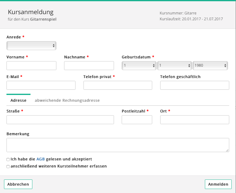 Bildschirmfoto 2017-11-09 um 16.54.08.png