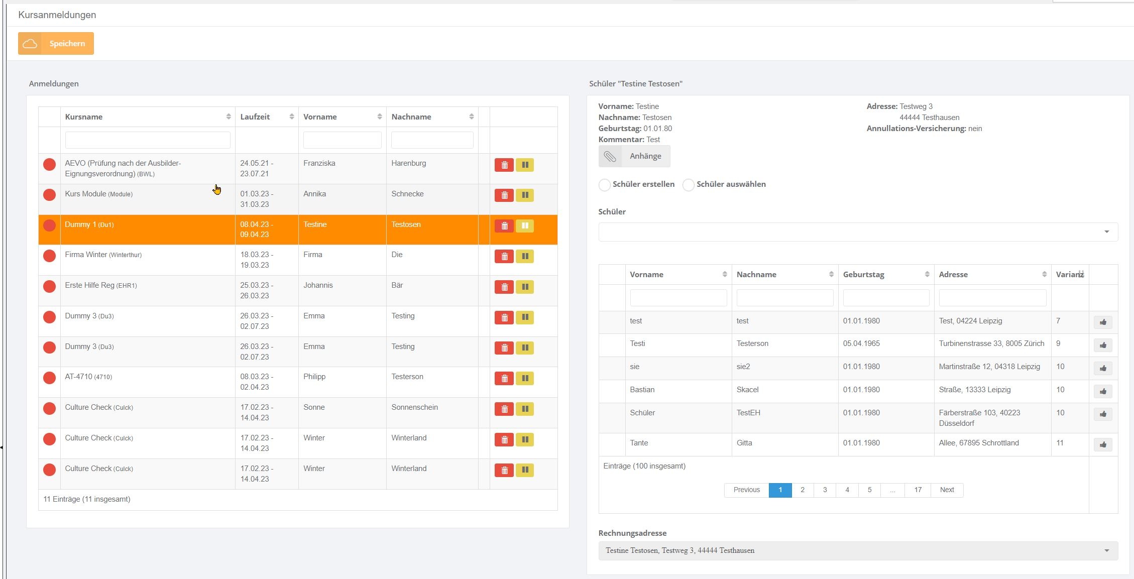 2023-04-12 13_01_29-All4Schools - Stundenplanprogramm - Brave.jpg