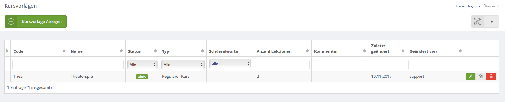 Bildschirmfoto 2017-11-10 um 10.05.51.png