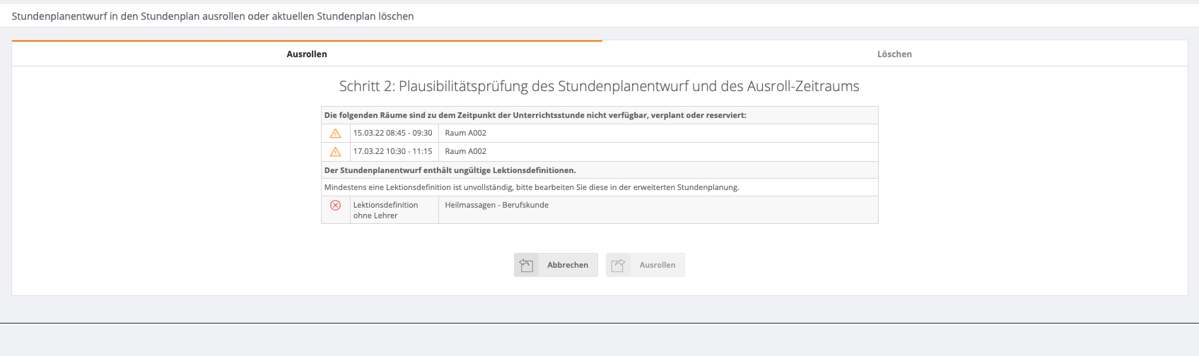 Bildschirmfoto 2022-03-15 um 14.12.22.png