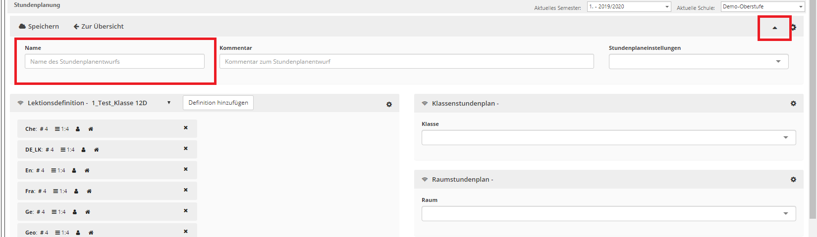Generierung_1.png