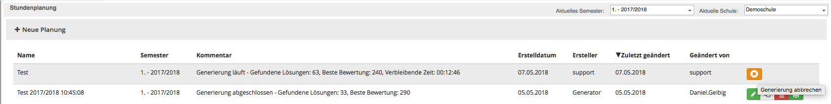 Bildschirmfoto 2018-05-07 um 15.18.24.png