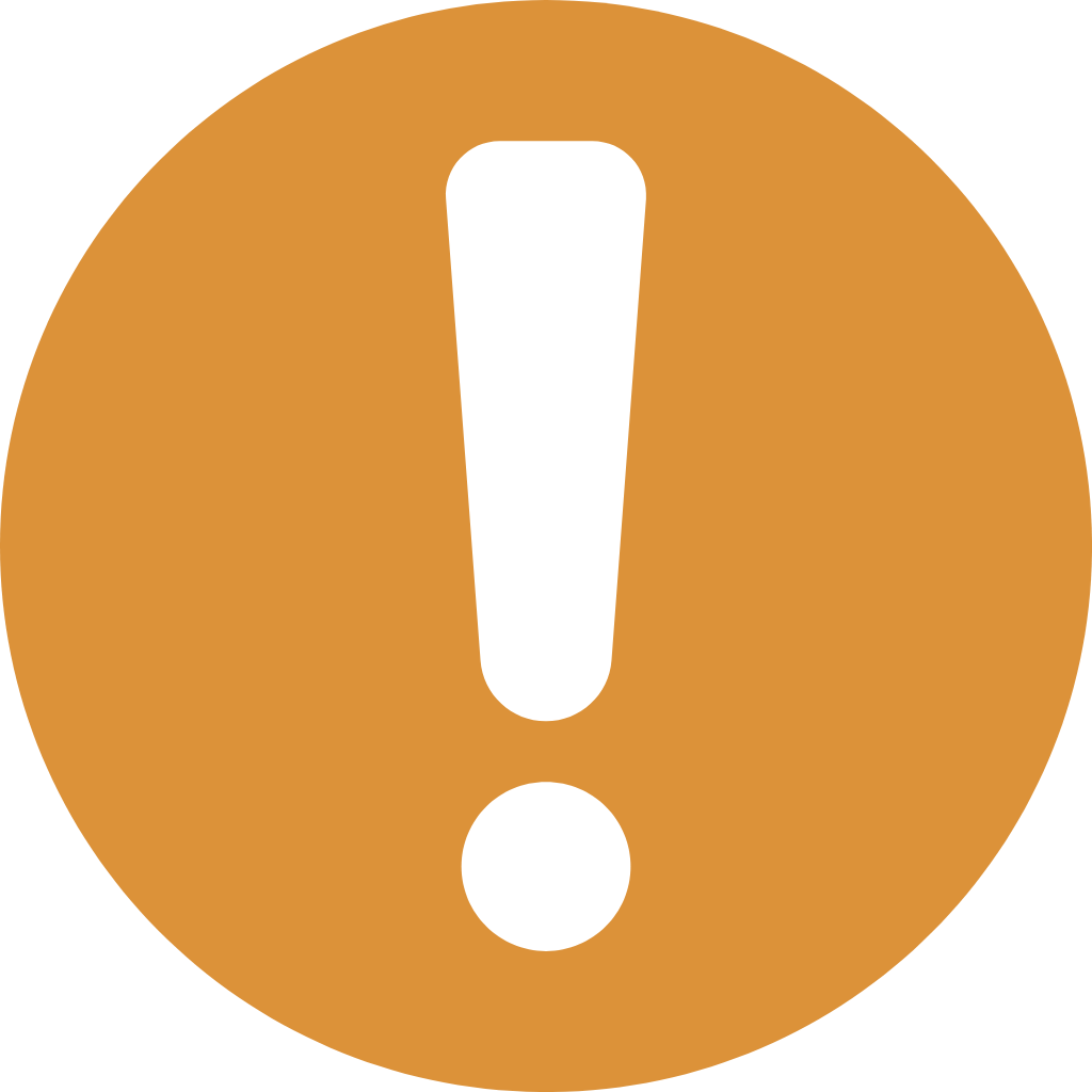 Design ohne Titel-9.png