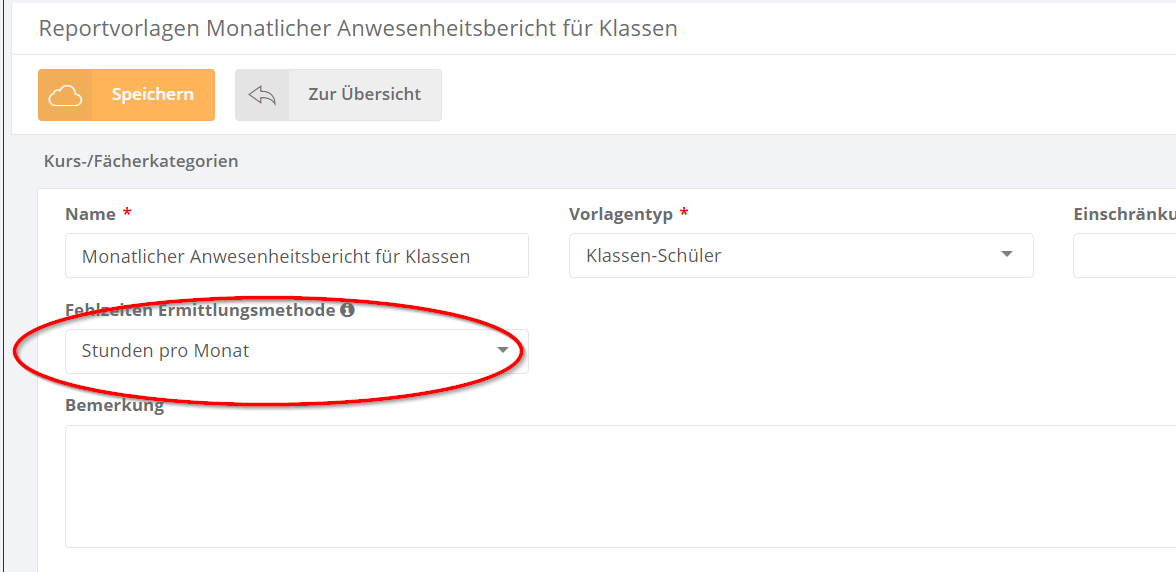 2024-05-03 10_58_53-All4Schools - Schüler-Dozentenmanagement - Brave.png