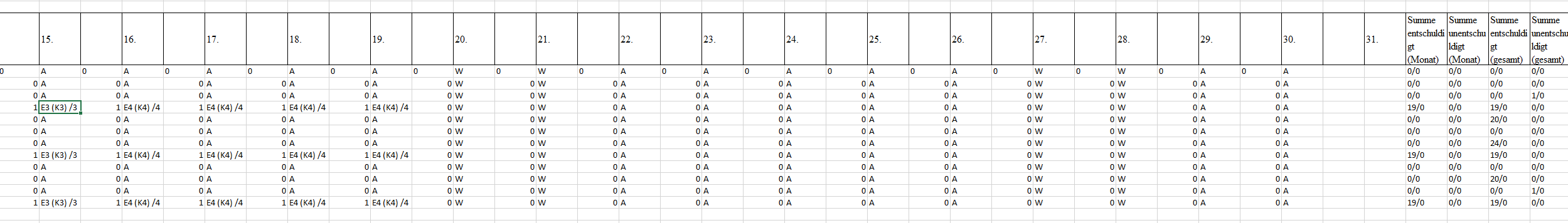 2024-05-03 11_08_13-Monatlicher Anwesenheitsbericht für Klassen_Klassenbericht_23A_4  -  Schreibgesc.png