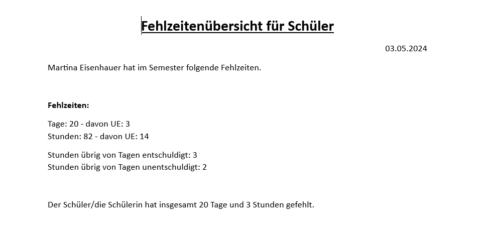 2024-05-03 15_56_21-Zeugnis_Eisenhauer_Martina_03_05_2024_15_43 (1)  -  Geschützte Ansicht - Word.png