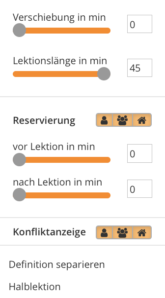 Bildschirmfoto 2017-03-29 um 17.05.02.png
