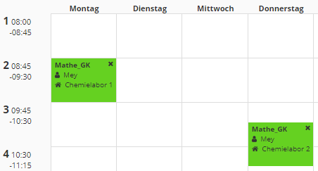 Lektionsdefinition Räume 2.png