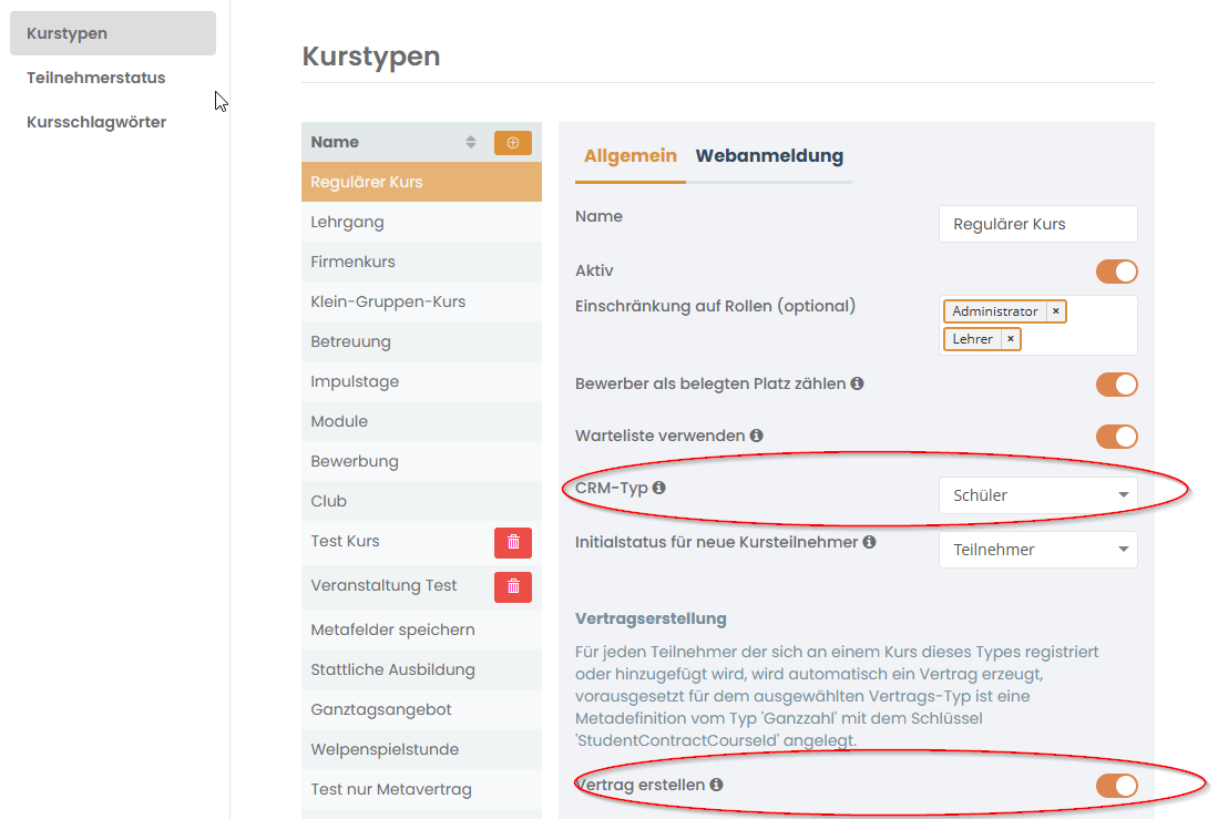 2024-11-21 15_11_17-All4Schools und 8 weitere Seiten - Geschäftlich – Microsoft​ Edge.png