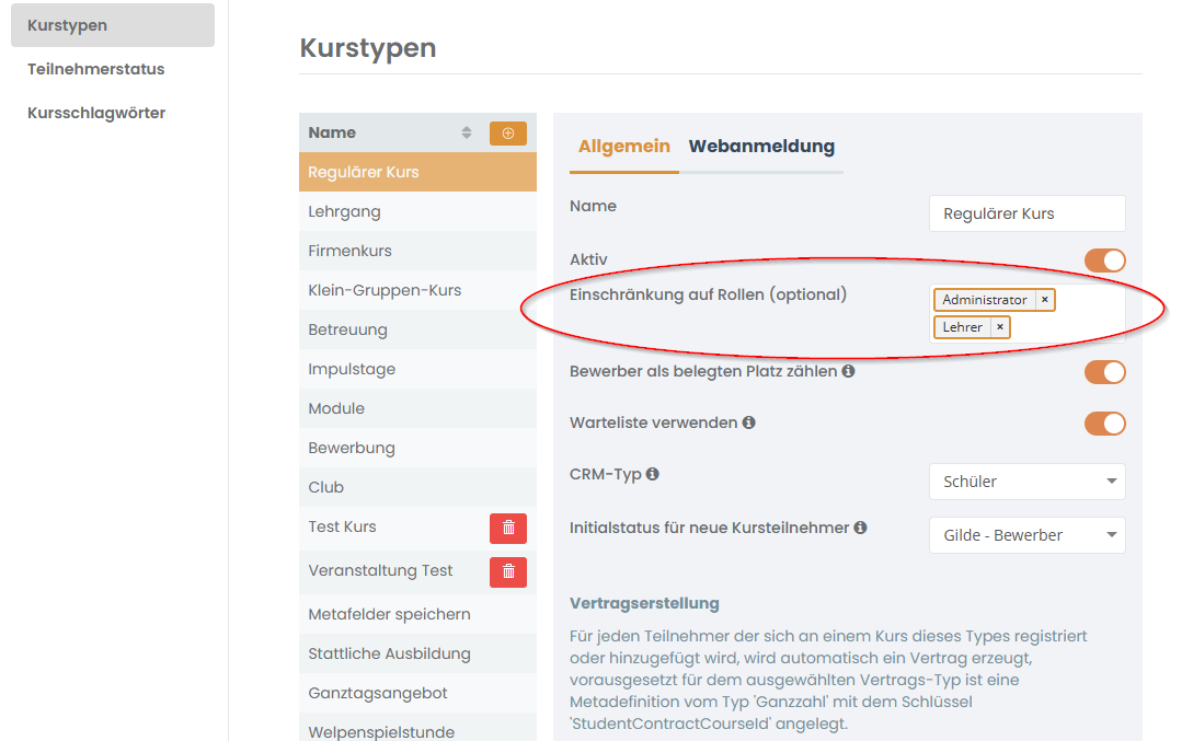 2024-11-21 15_06_58-All4Schools und 6 weitere Seiten - Geschäftlich – Microsoft​ Edge.png