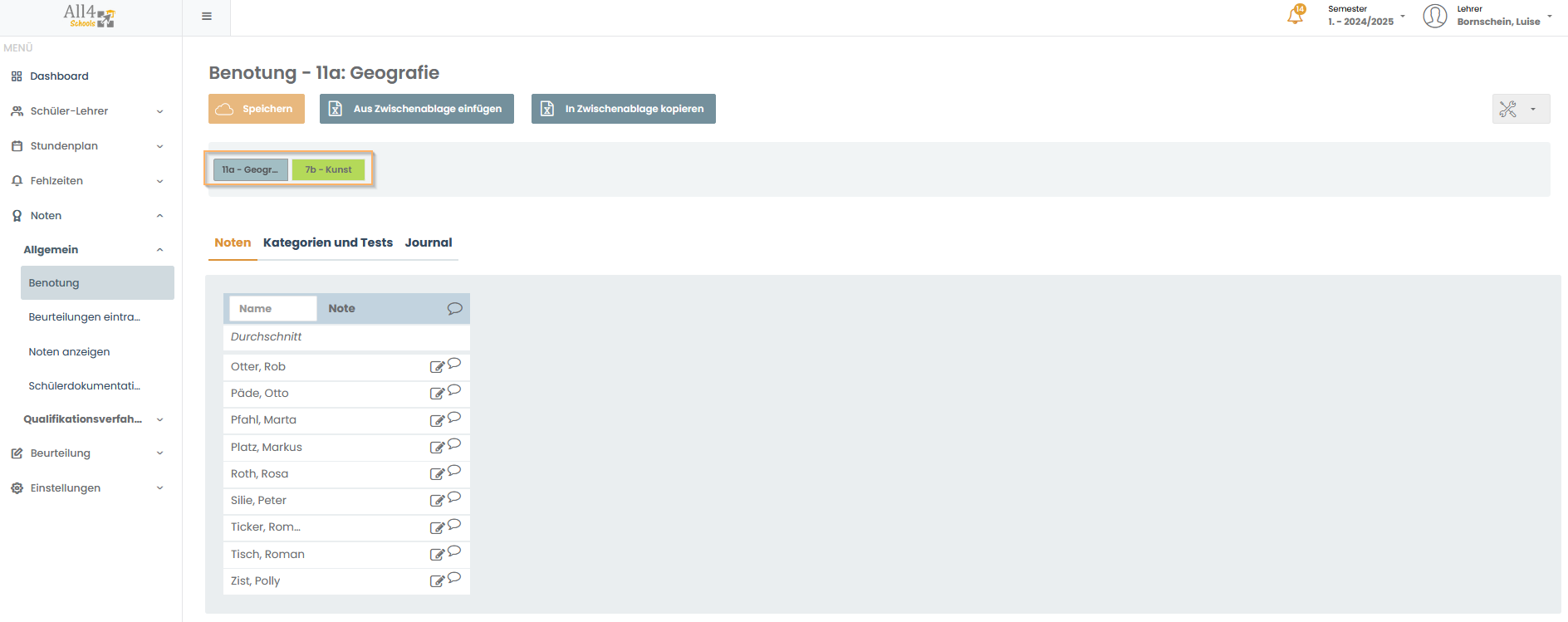 2025-01-28 13_10_47-All4Schools – Mozilla Firefox Privater Modus.png