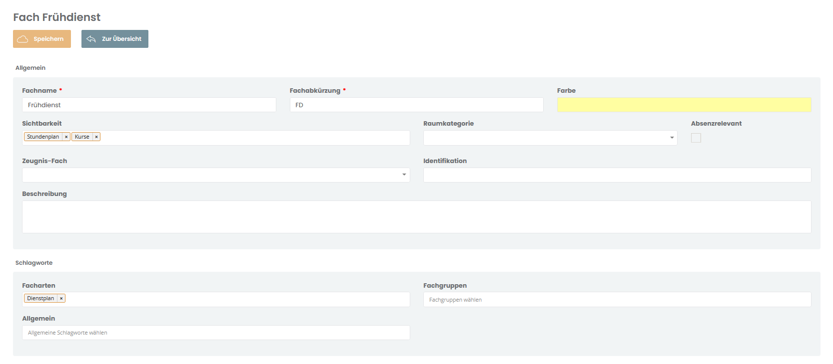 2025-01-28 15_11_58-All4Schools – Mozilla Firefox.png