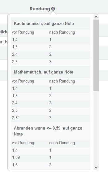 2025-02-13 09_47_06-All4Schools – Mozilla Firefox.png