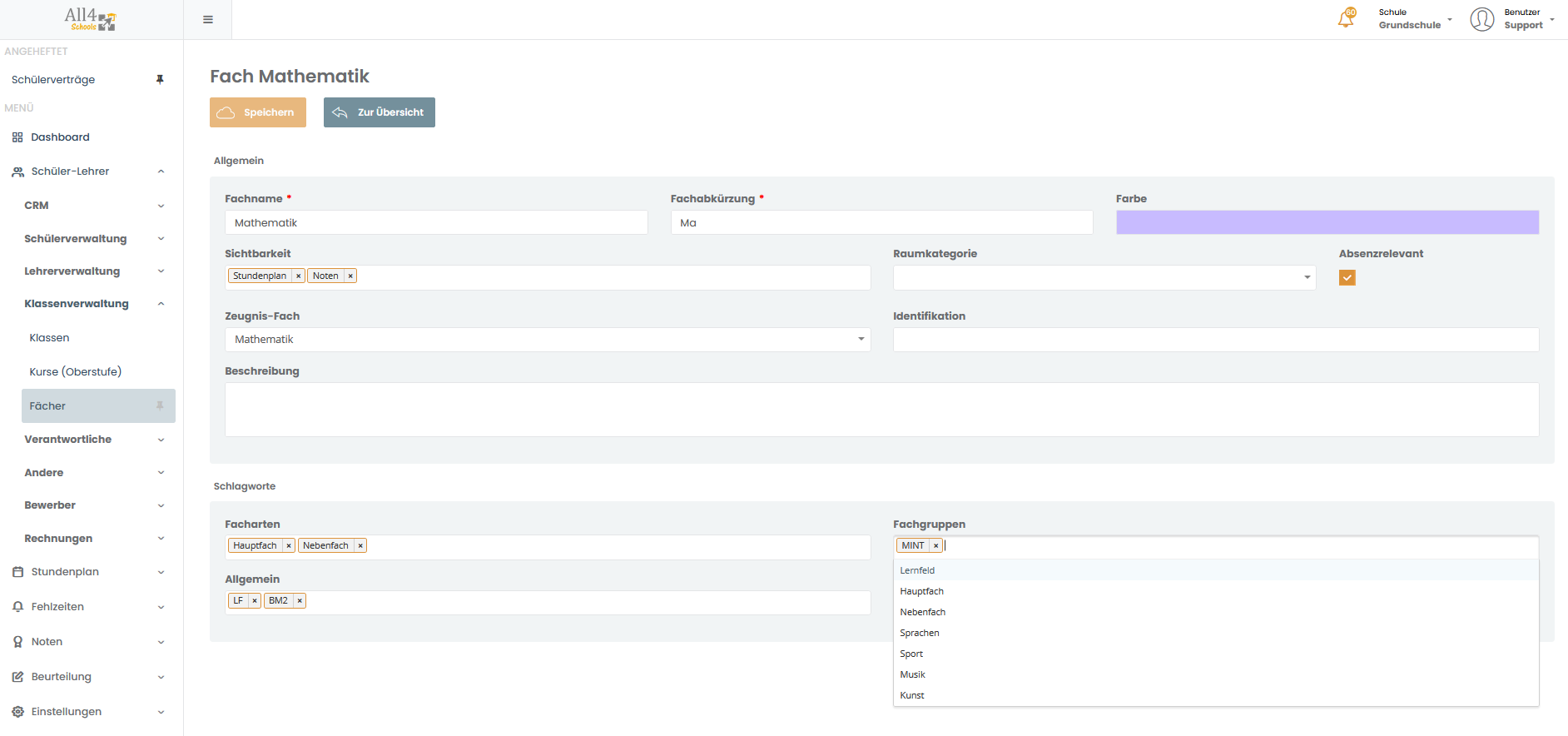 2025-04-09 11_56_50-All4Schools – Mozilla Firefox.png