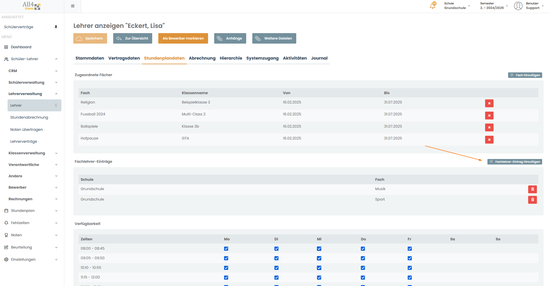 2025-04-09 12_04_36-All4Schools – Mozilla Firefox.png