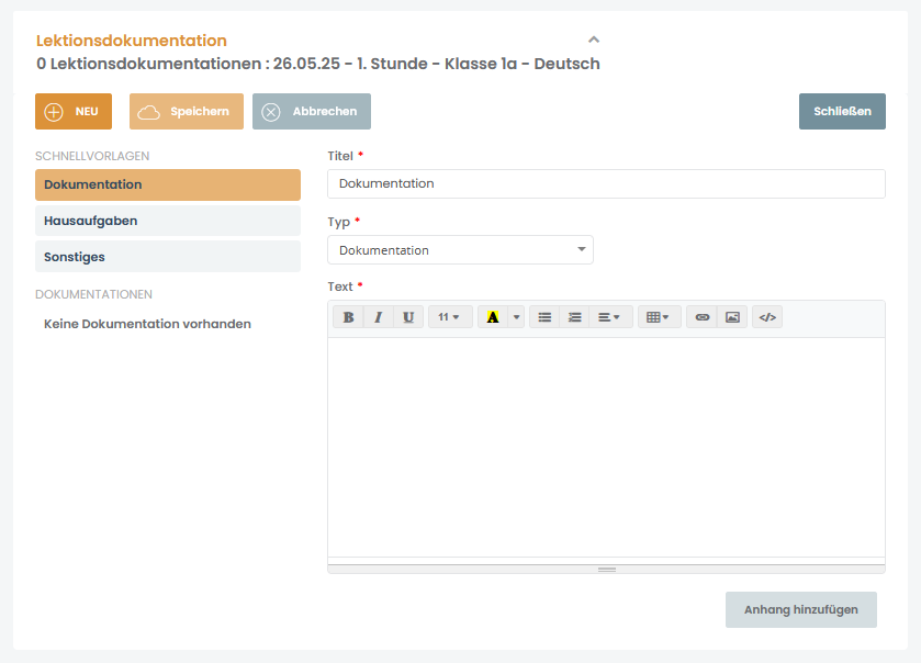 2025-05-27 12_05_22-All4Schools – Mozilla Firefox Privater Modus.png