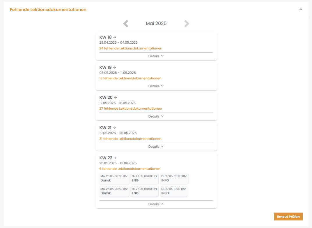 2025-05-27 11_24_40-All4Schools – Mozilla Firefox Privater Modus.png