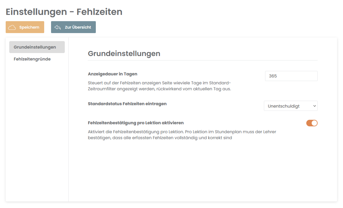 2025-06-03 09_29_18-All4Schools – Mozilla Firefox.png