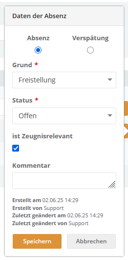 2025-06-03 10_19_47-All4Schools – Mozilla Firefox.png