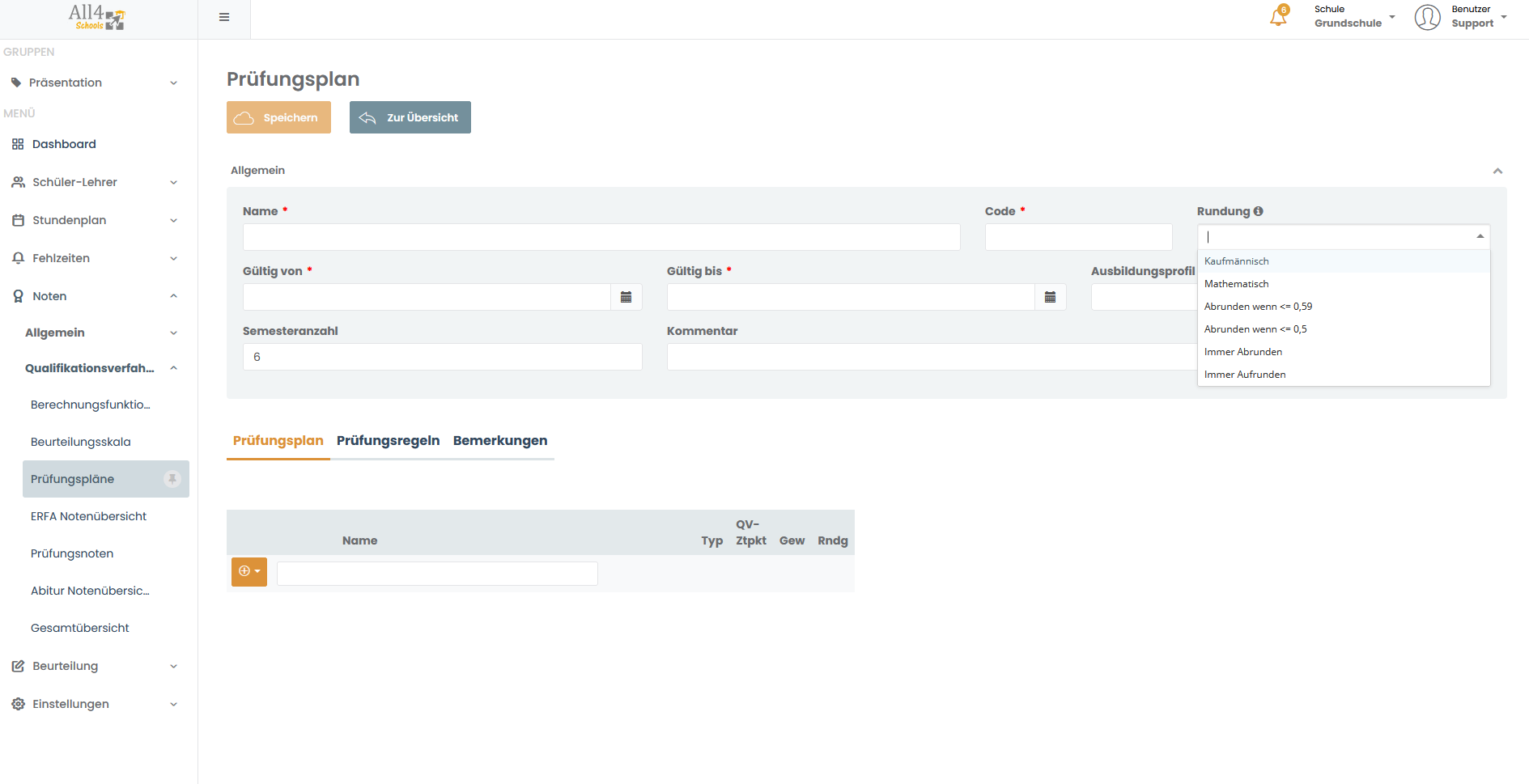 2025-06-06 09_47_07-All4Schools – Mozilla Firefox.png
