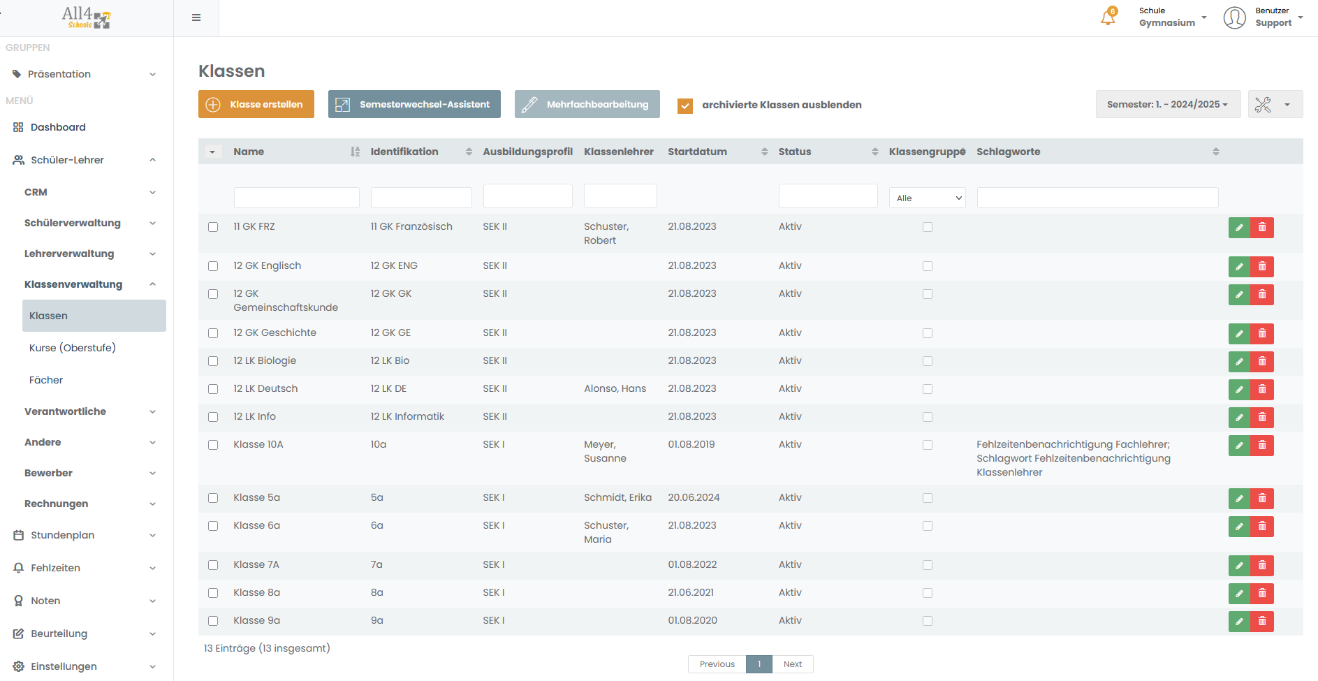 2025-06-06 11_07_05-All4Schools – Mozilla Firefox.png