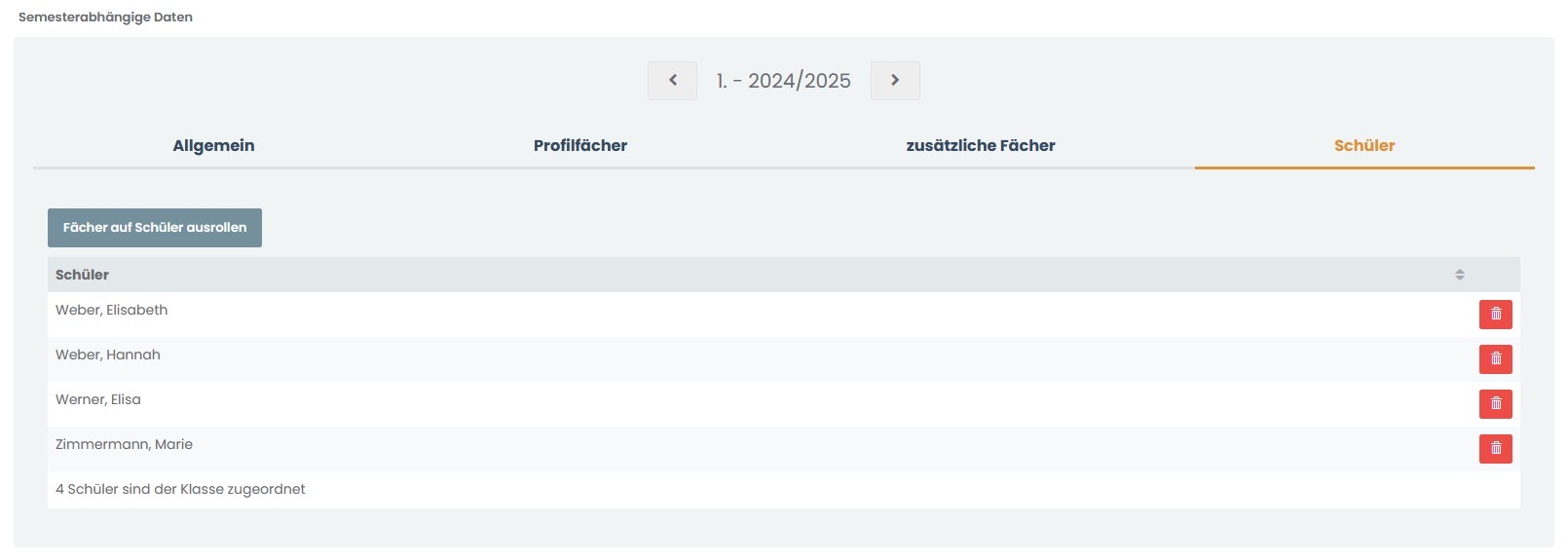 2025-06-06 11_45_27-All4Schools – Mozilla Firefox.png