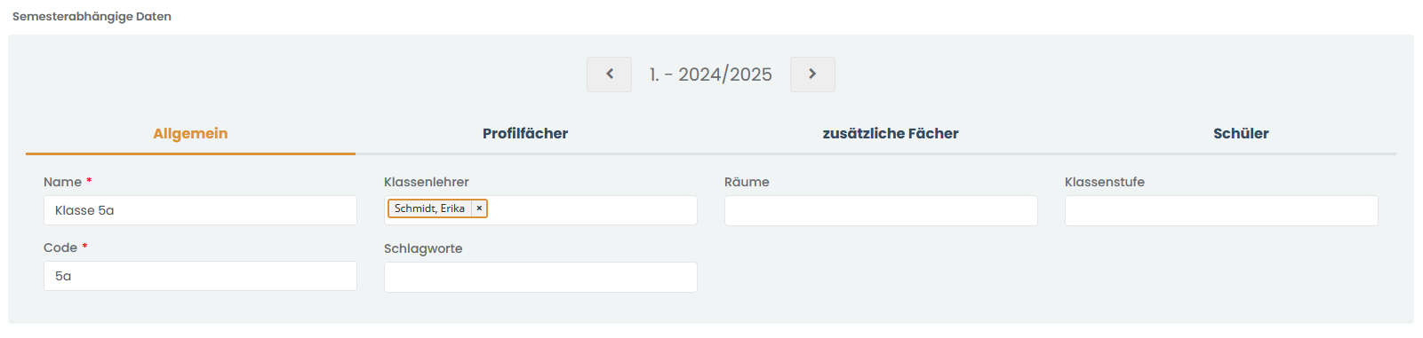 2025-06-06 11_35_27-All4Schools – Mozilla Firefox.png