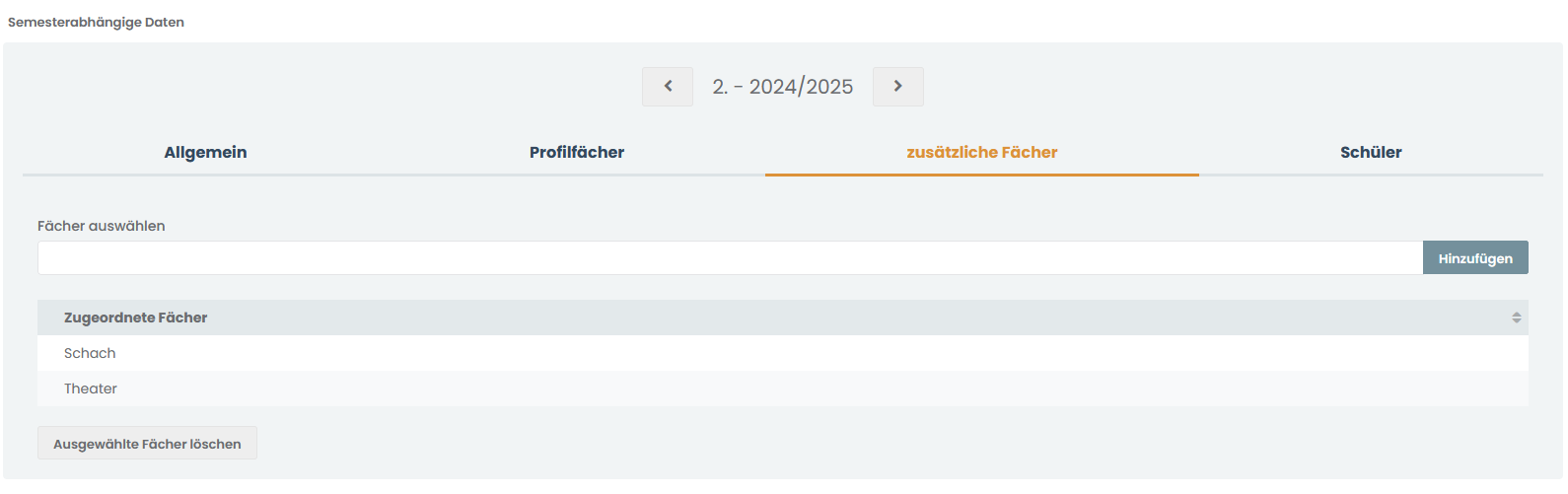 2025-06-06 11_43_37-All4Schools – Mozilla Firefox.png