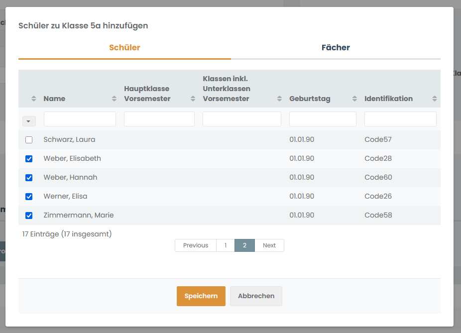 2025-06-06 11_49_59-All4Schools – Mozilla Firefox.png