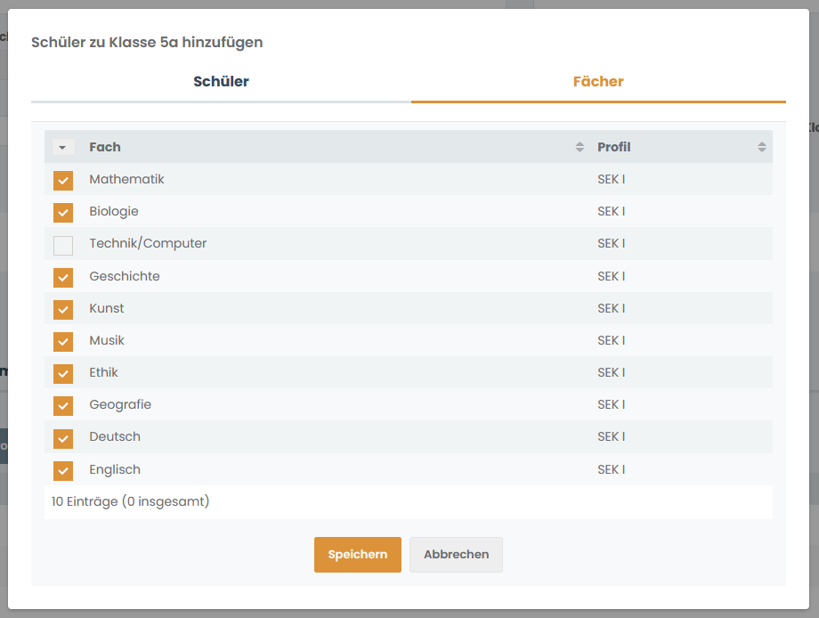 2025-06-06 11_50_32-All4Schools – Mozilla Firefox.png