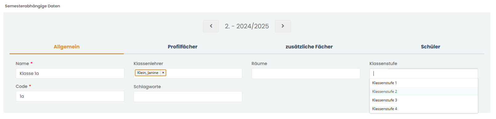 2025-06-06 12_10_58-All4Schools – Mozilla Firefox.png