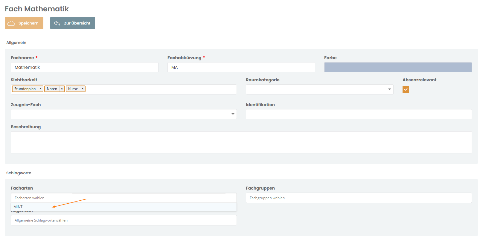 2025-06-06 12_13_35-All4Schools – Mozilla Firefox.png