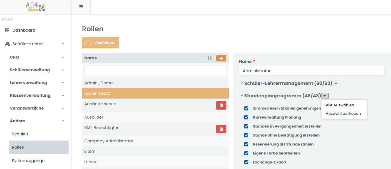 2025-06-06 12_31_22-All4Schools – Mozilla Firefox.png