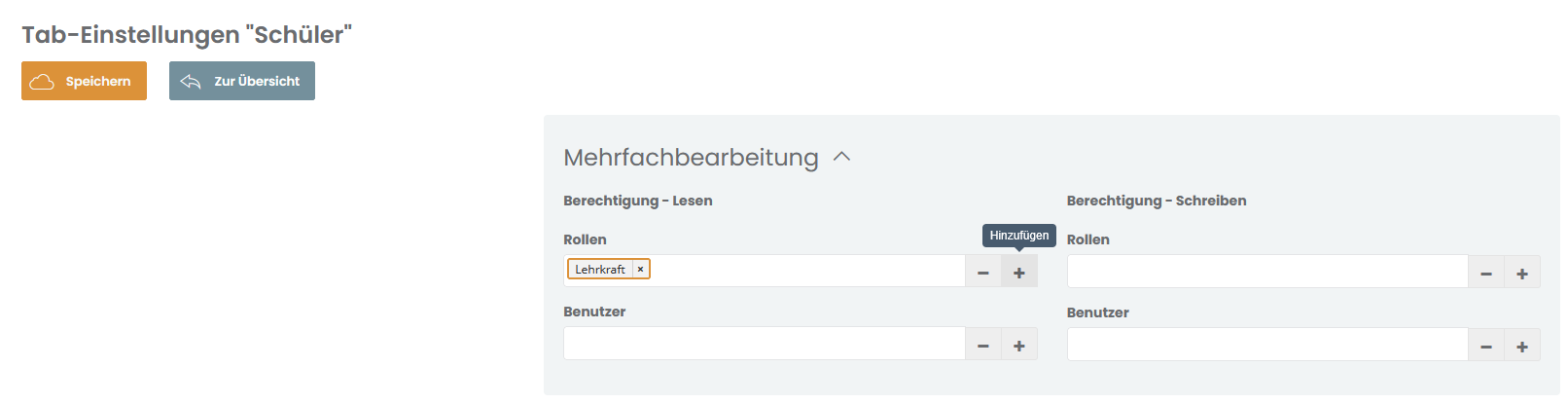 2025-06-06 12_52_54-All4Schools – Mozilla Firefox.png
