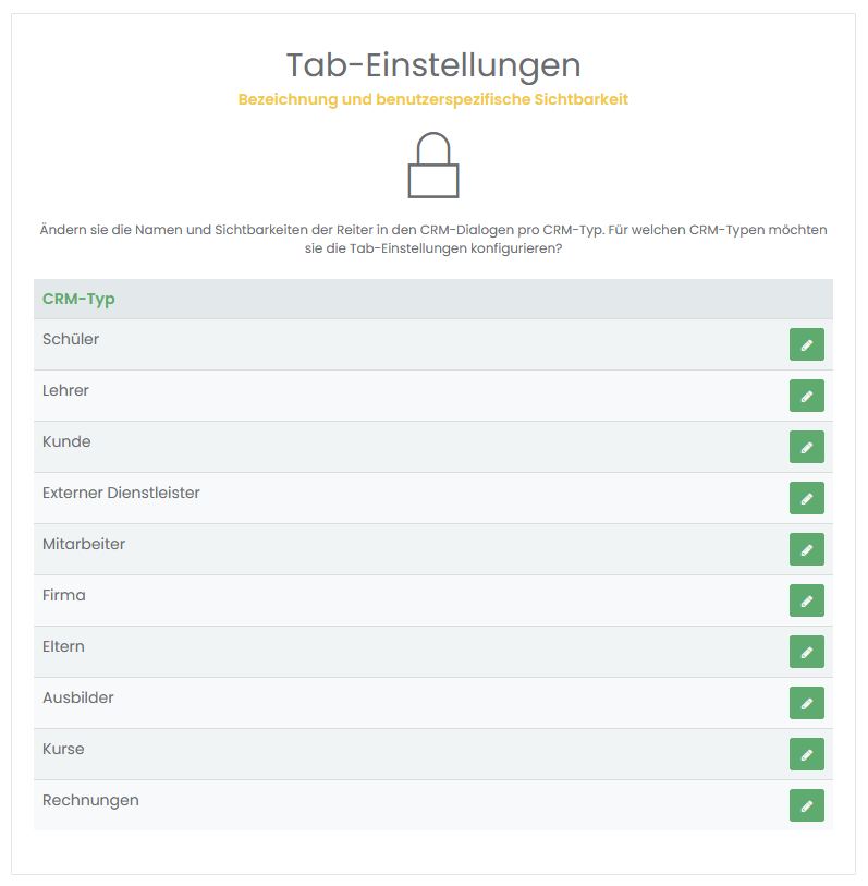 2025-06-06 12_47_08-All4Schools – Mozilla Firefox.png