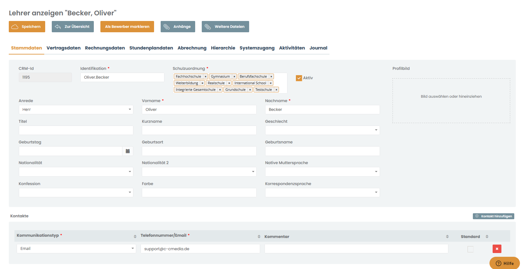 2025-06-12 09_23_16-All4Schools – Mozilla Firefox.png