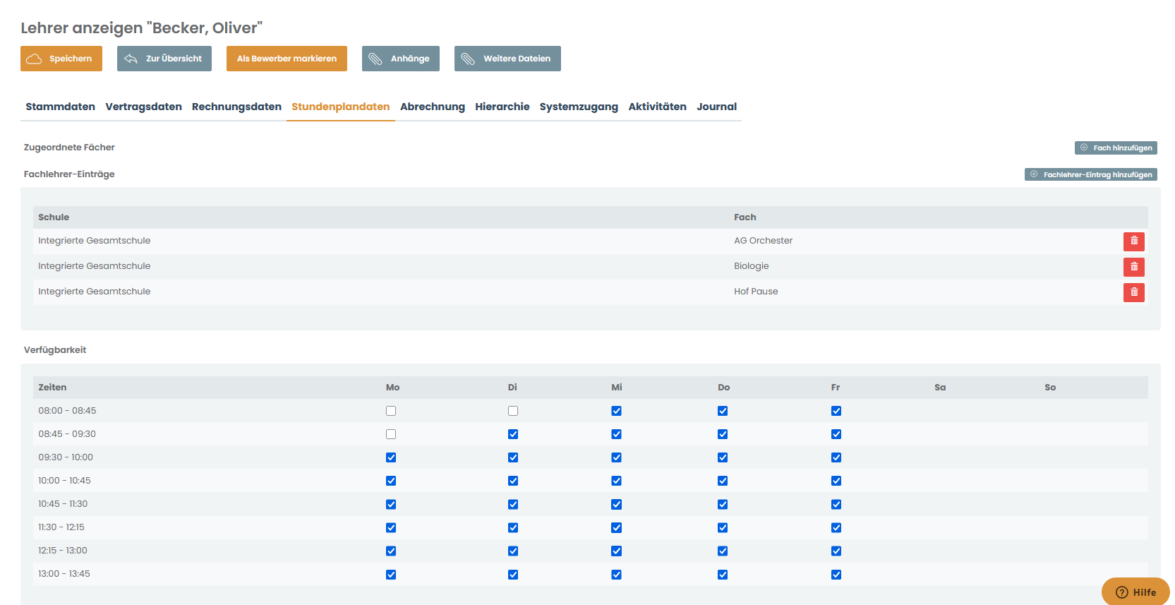 2025-06-12 09_24_53-All4Schools – Mozilla Firefox.png
