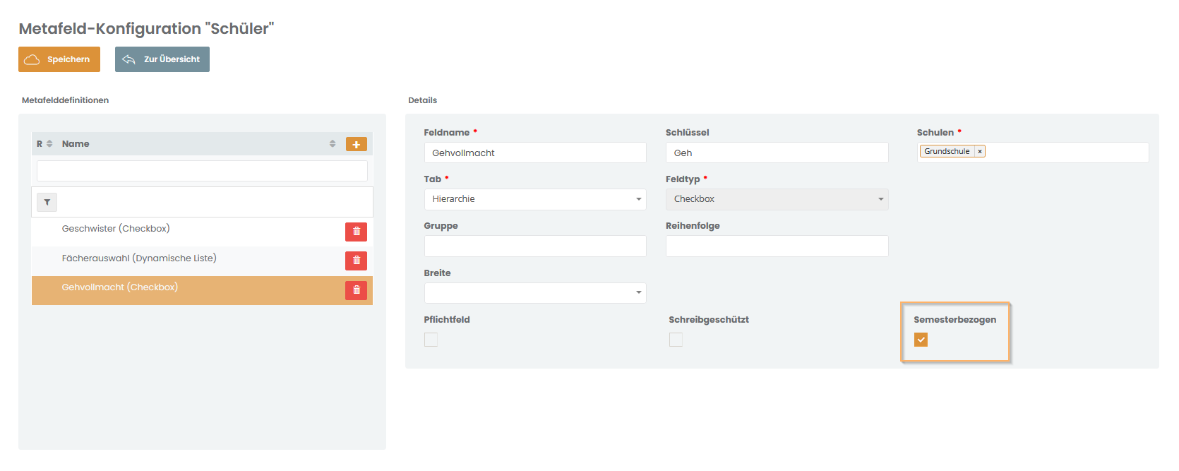 2025-06-12 10_29_47-All4Schools – Mozilla Firefox.png