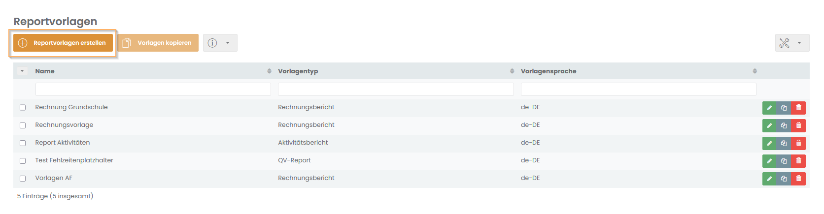 2025-06-12 12_21_45-All4Schools – Mozilla Firefox.png