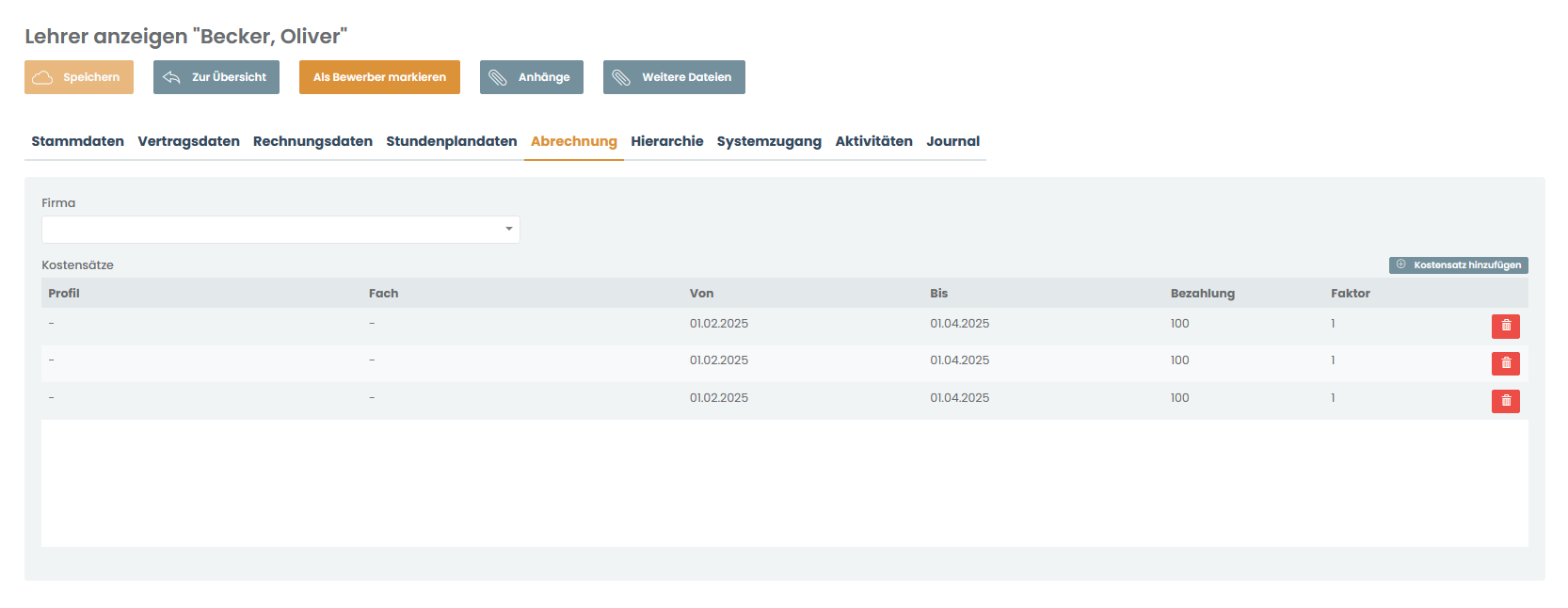 2025-06-12 12_27_43-All4Schools – Mozilla Firefox.png