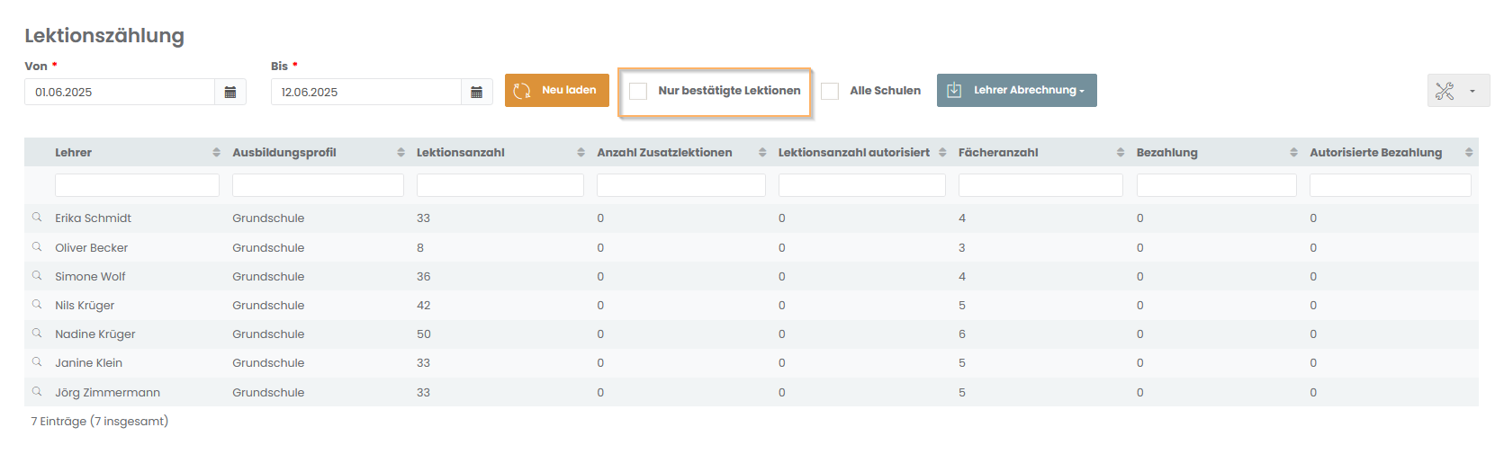 2025-06-12 13_06_02-All4Schools – Mozilla Firefox.png