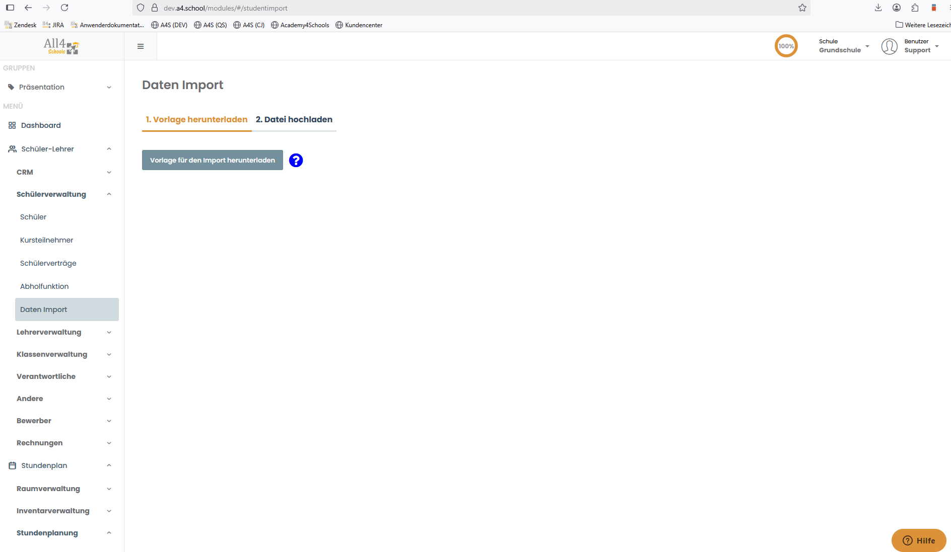2025-08-06 12_55_01-All4Schools – Mozilla Firefox.png