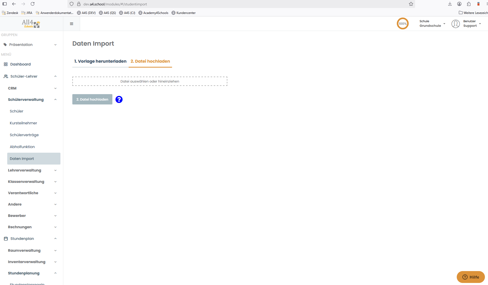 2025-08-06 12_55_46-Window.png