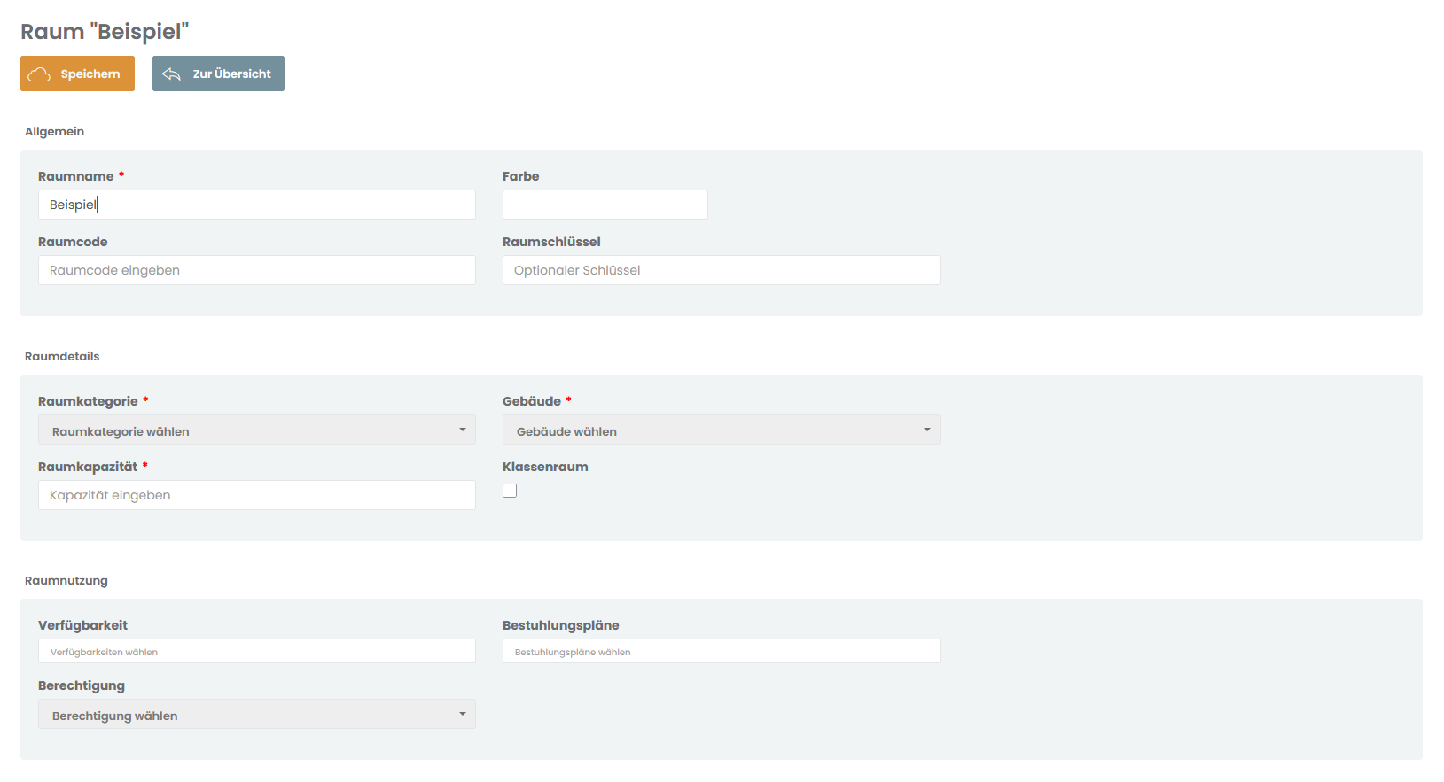 2025-08-06 15_10_09-All4Schools – Mozilla Firefox.png