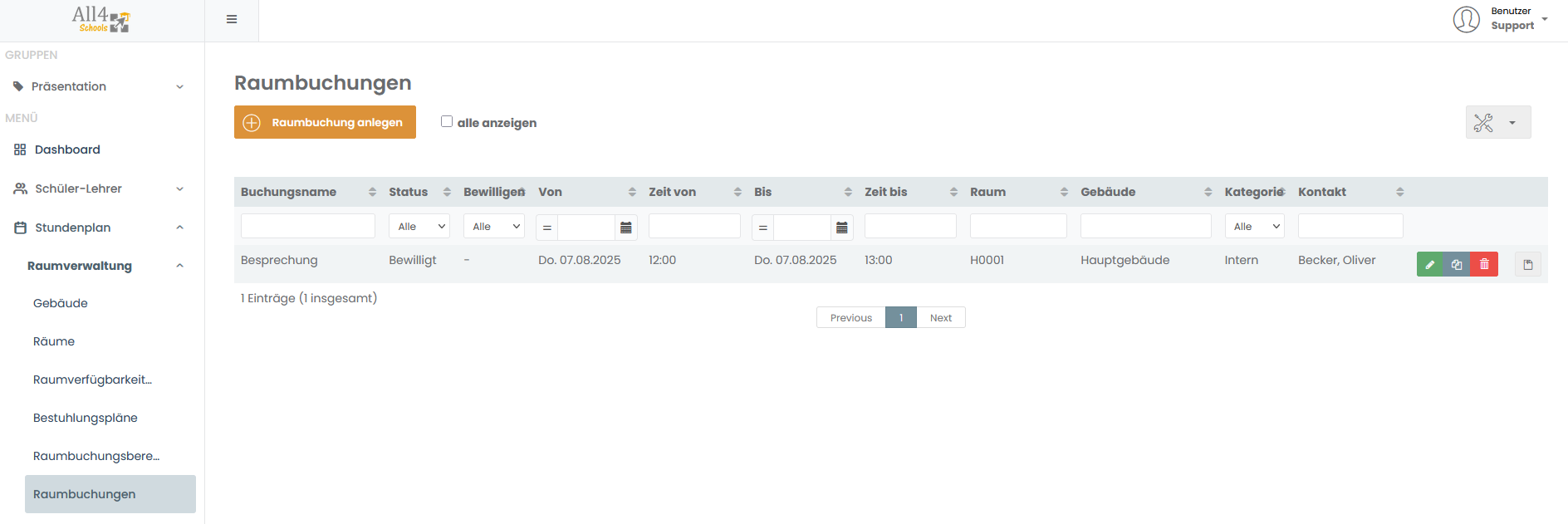 2025-08-07 11_52_05-All4Schools – Mozilla Firefox.png