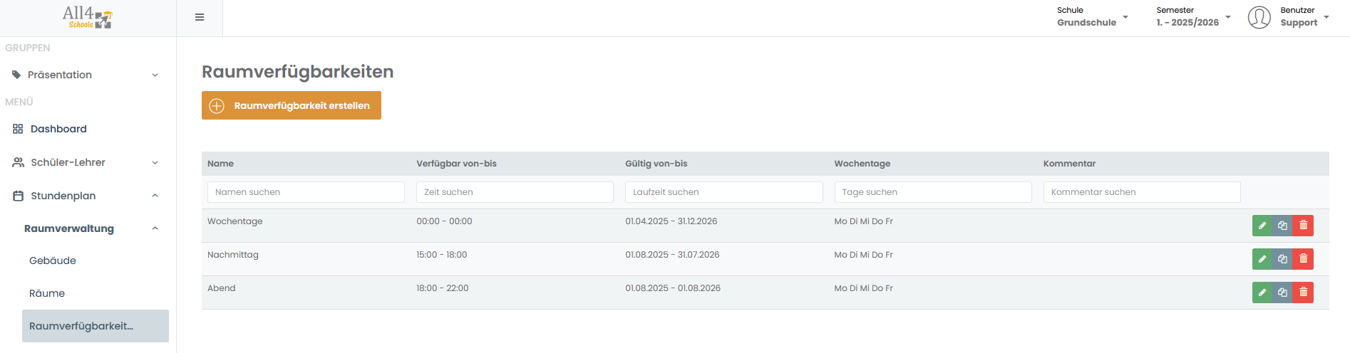 2025-08-07 11_14_03-All4Schools – Mozilla Firefox.png