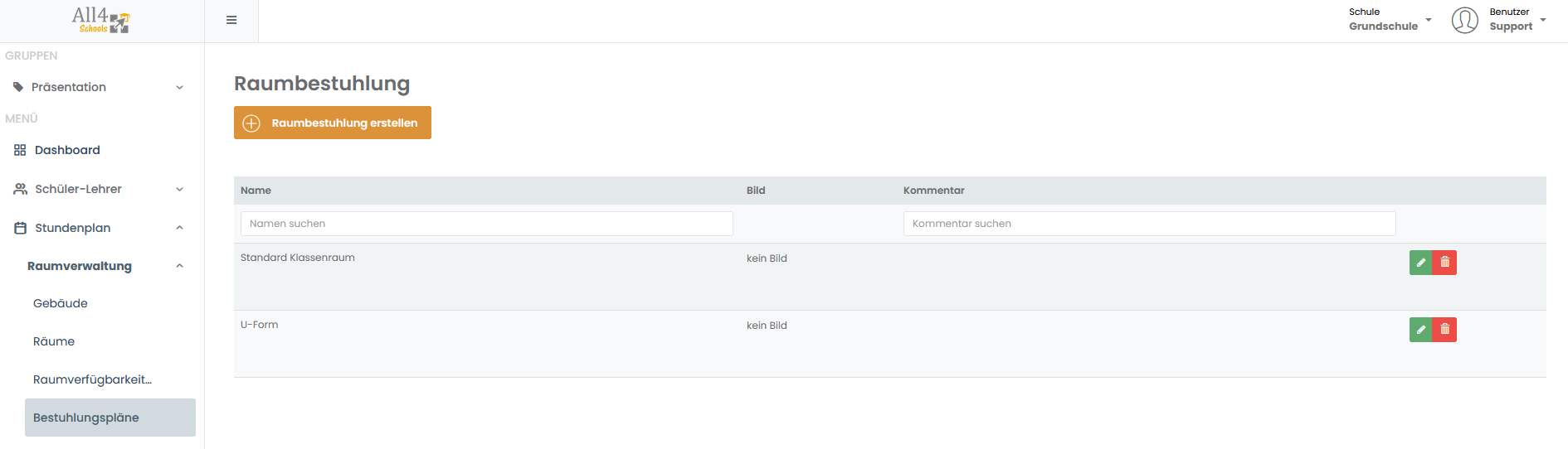 2025-08-07 11_25_01-All4Schools – Mozilla Firefox.png