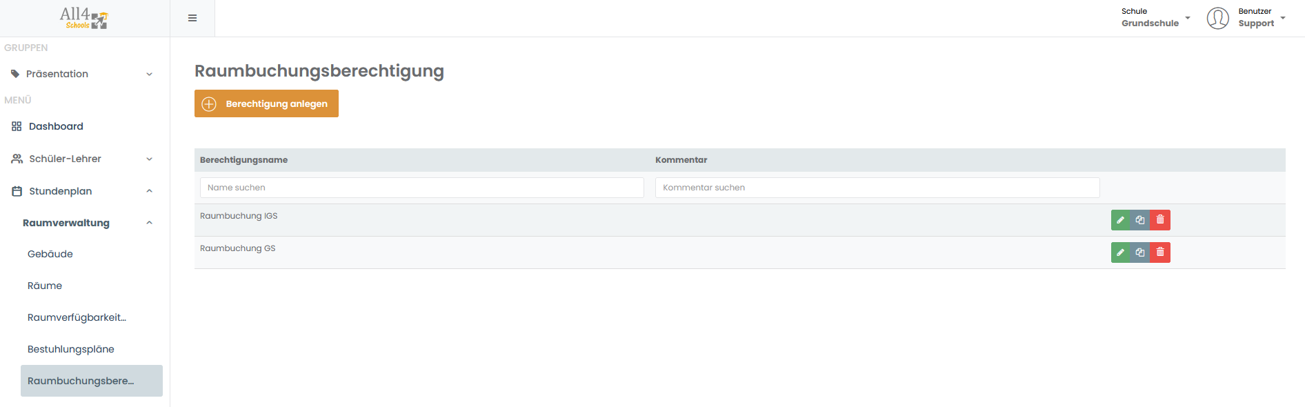 2025-08-07 11_30_14-All4Schools – Mozilla Firefox.png