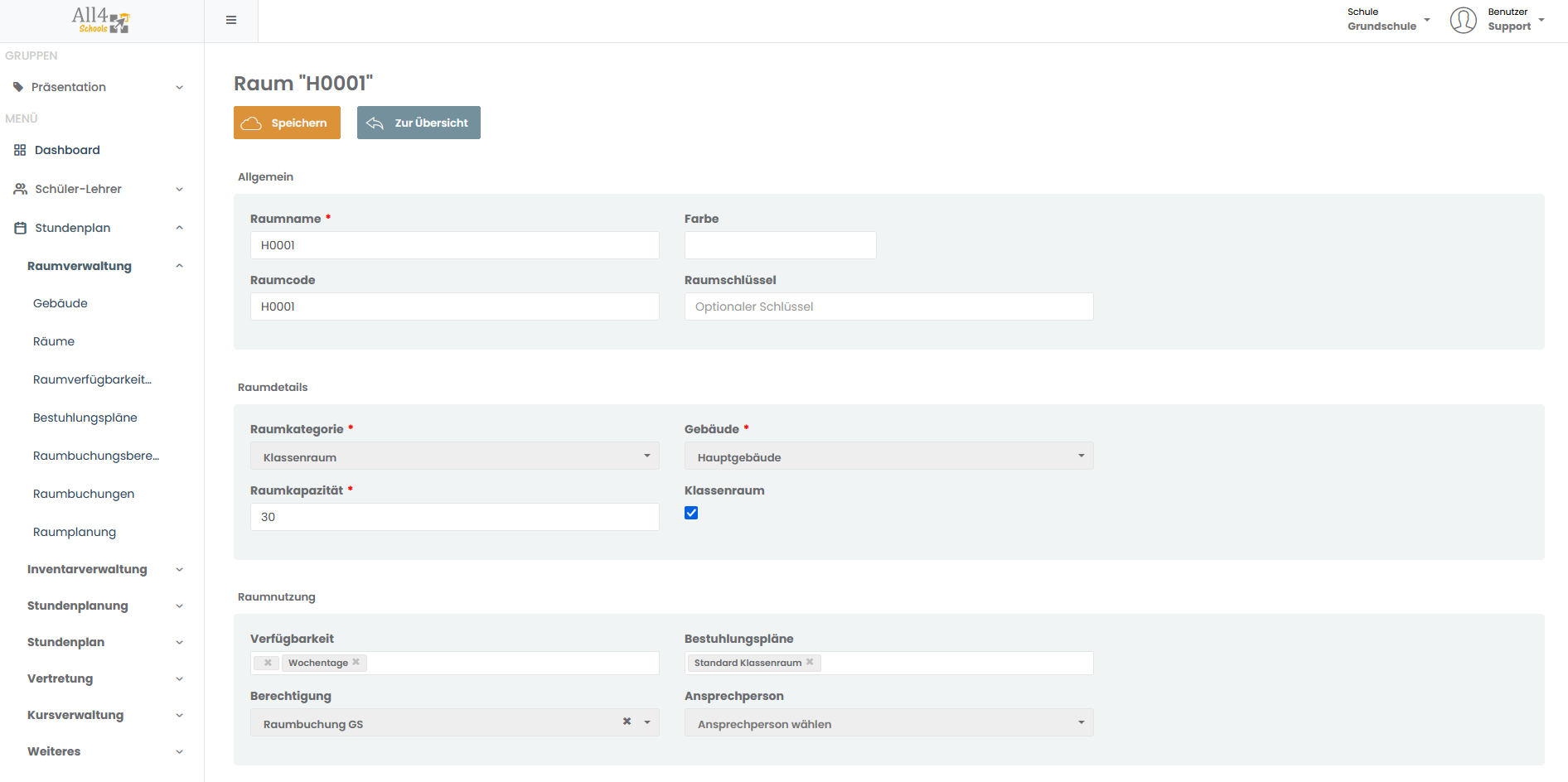 2025-08-07 11_47_43-All4Schools – Mozilla Firefox.png